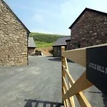 Little Hill Cottage, Rhossili