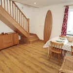 Little Hill Cottage, Rhossili