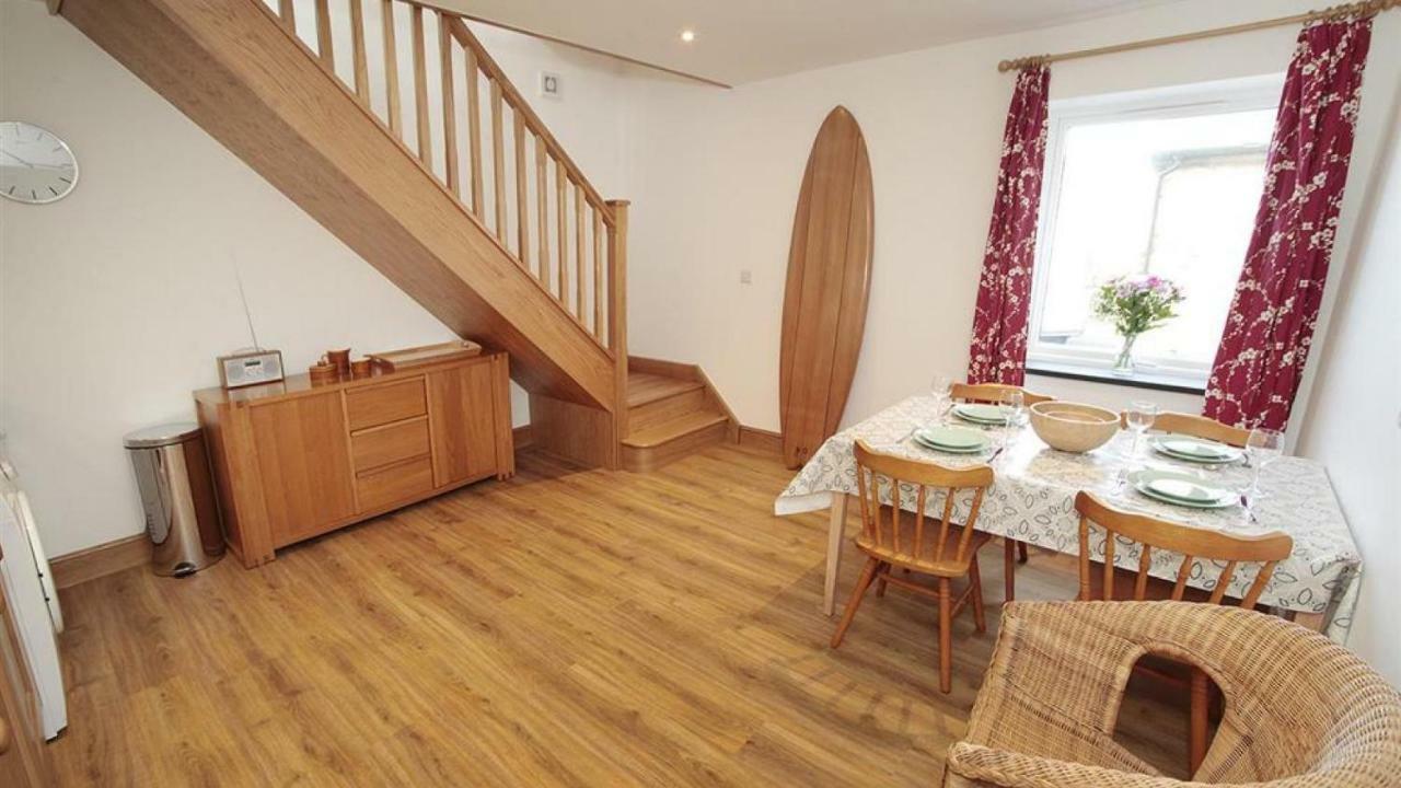 Little Hill Cottage, Rhossili