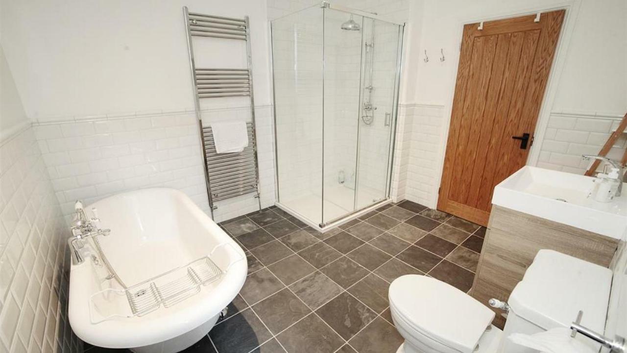 Little Hill Cottage, Rhossili Holiday home Swansea