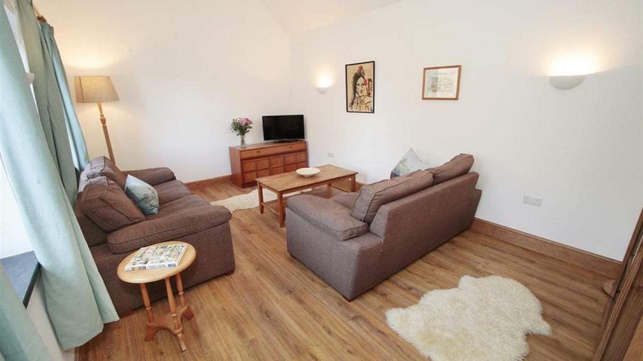 Little Hill Cottage, Rhossili Holiday home