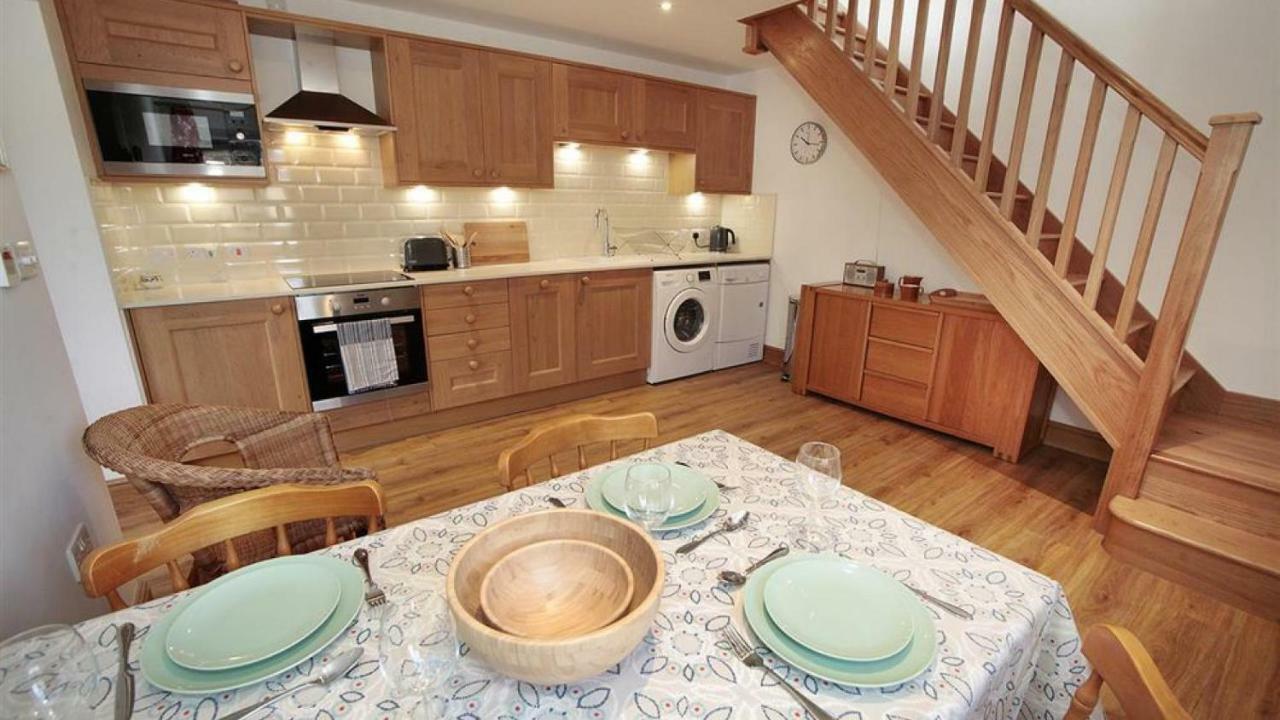 Little Hill Cottage, Rhossili * Swansea